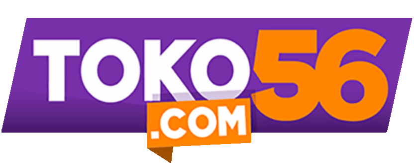 TOKO56